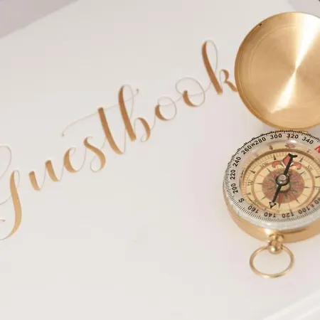 Casa Dafne Center Διαμέρισμα Σορέντο