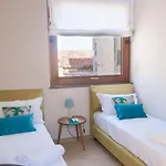 Casa Dafne Center Península Sorrentina