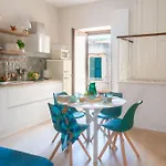 Casa Dafne Center