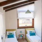 Casa Dafne Center *